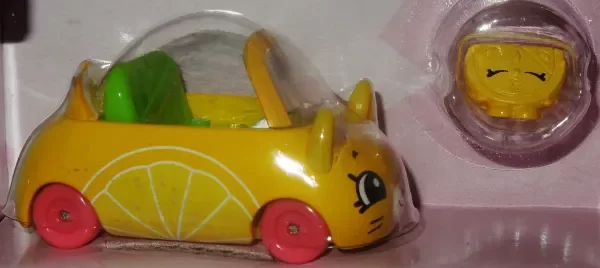 Miniatura de producto - 1