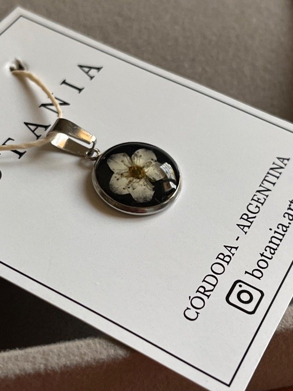 Producto - Corona de novia 3 - 1