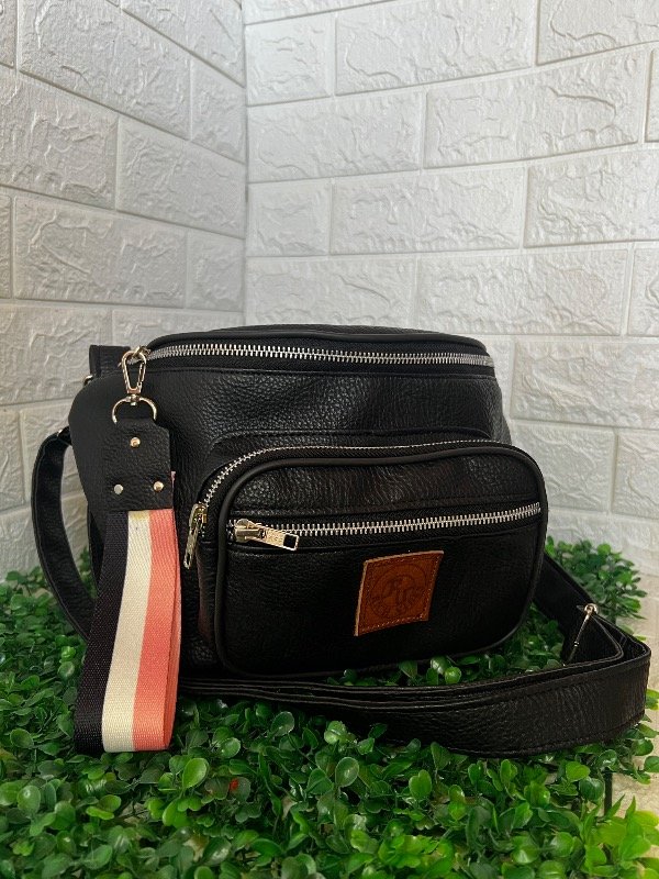 Miniatura de producto - 18