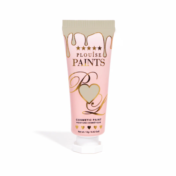 Producto - Cosmetic Paint P Louise - 6