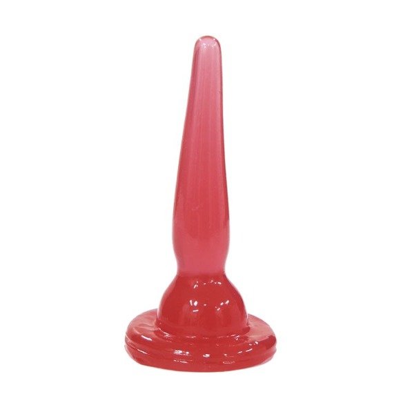 Producto - Slim Plug