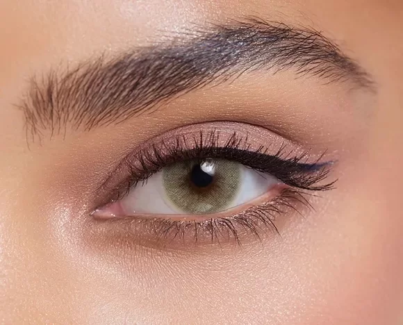 Producto - Hidrocor Monthly Ambar