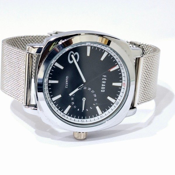 Producto - Reloj Feraud F5518
