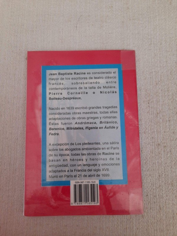 Miniatura de producto - 3