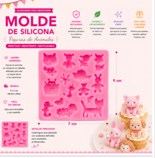 Miniatura de producto - 0
