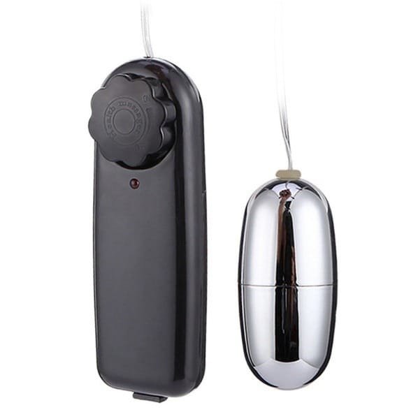 Producto - Power Bullet - 3