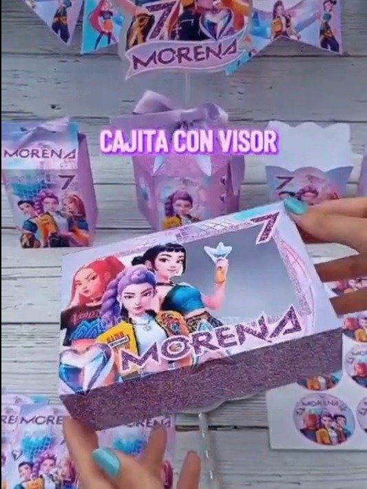 Miniatura de producto - 5