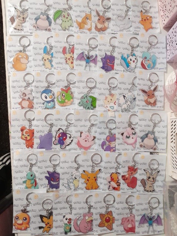 Miniatura de producto - 4