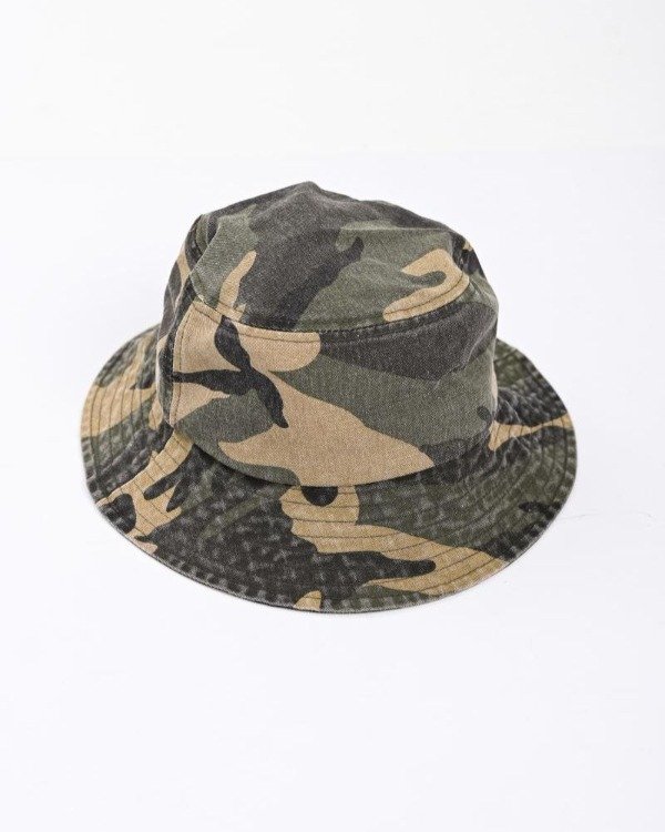 Producto - Piluso Militar