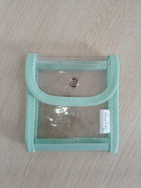 Producto - Porta saquitos - 1