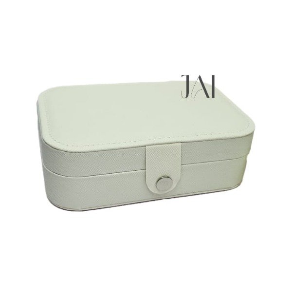 Producto - Alhajero M Blanco