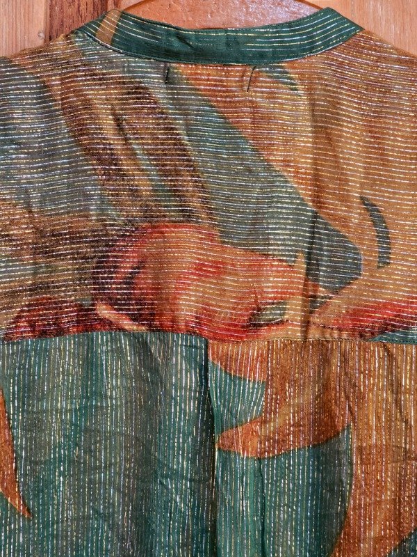 Miniatura de producto - 7