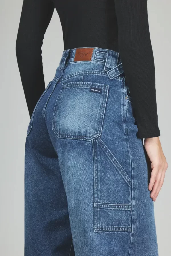 Producto - Jean SARA - 3