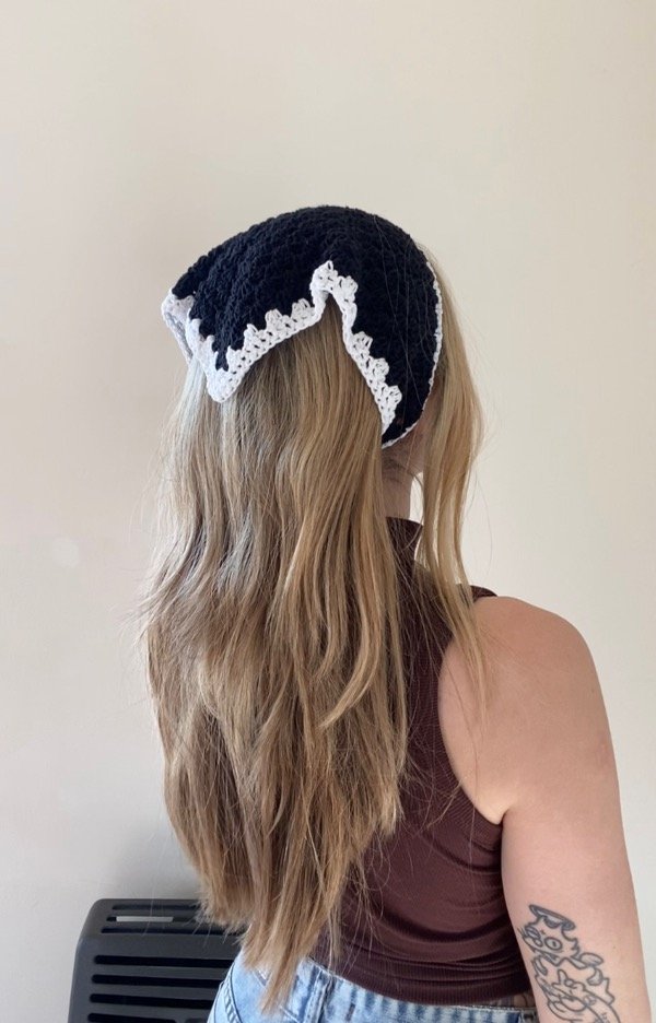 Producto - Bandana