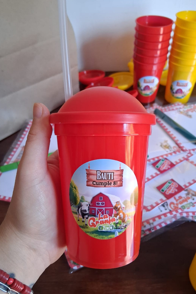 Miniatura de producto - 5