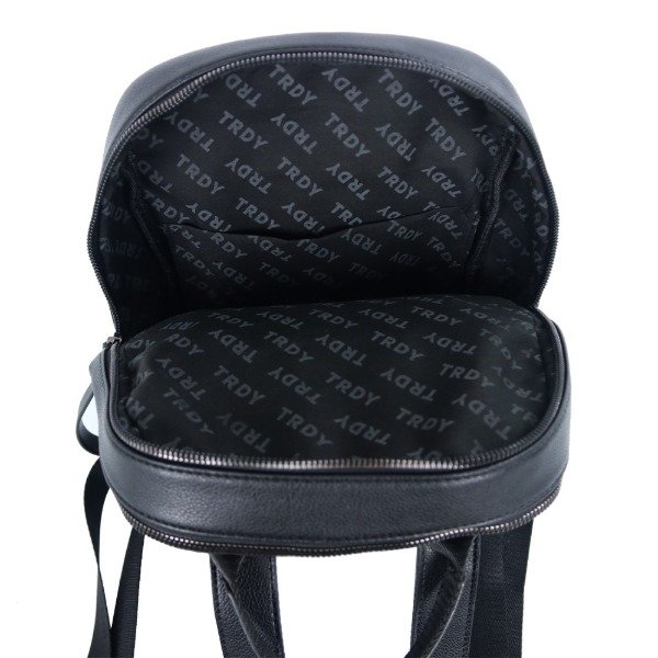 Miniatura de producto - 15