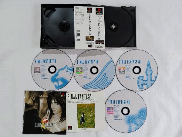 Miniatura de producto - 1