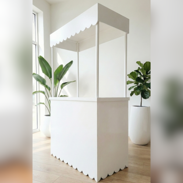 Miniatura de producto - 6