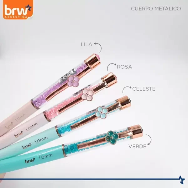 Miniatura de producto - 6