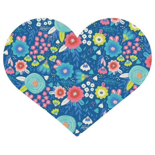 Producto - FRIDA VERANO 300 gramos