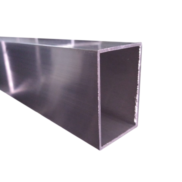 Producto - Tubo Rectangular 60 x 40mm - 1