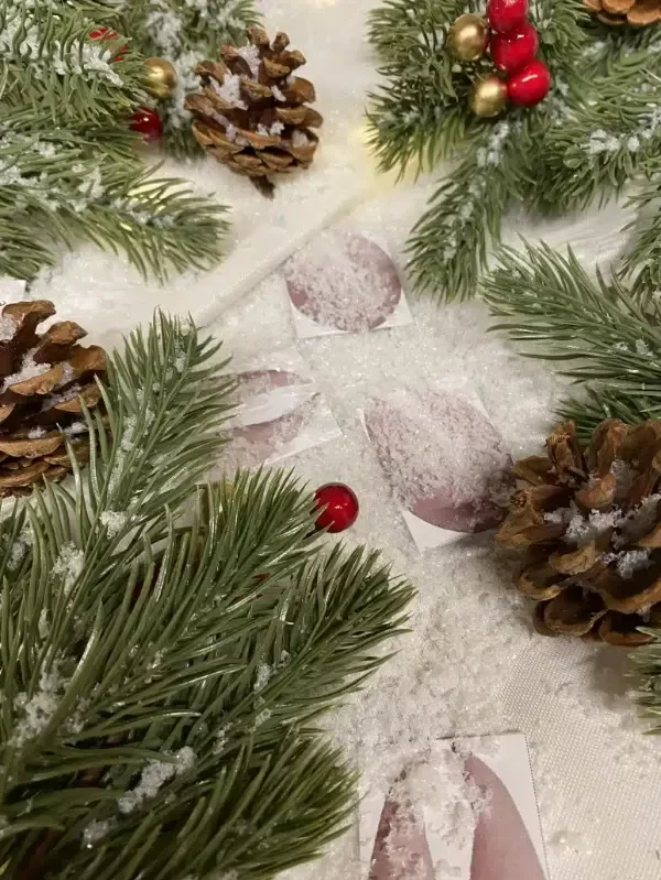 Miniatura de producto - 6