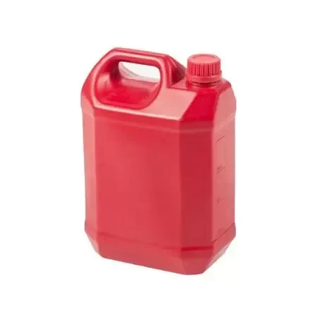 Producto - Lavacoche siliconado x 5 lts