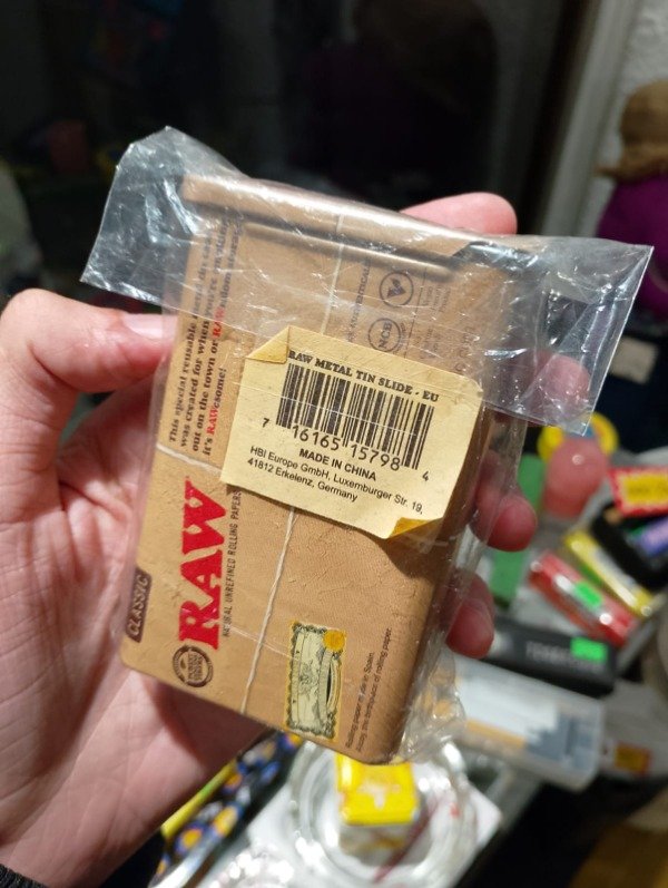 Miniatura de producto - 1