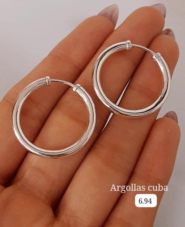 Producto - APA282 CUBA