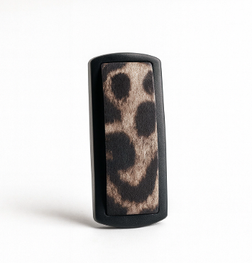 Producto - P-GRAB Wild
