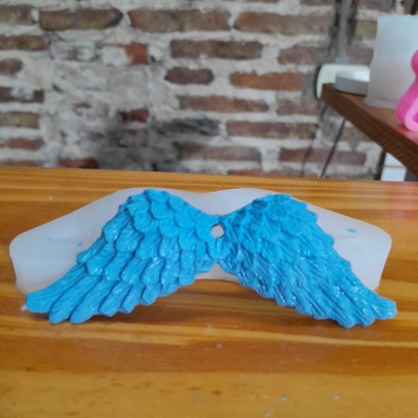 Miniatura de producto - 5