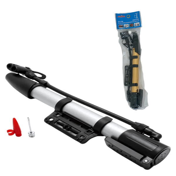 Producto - Inflador Manual