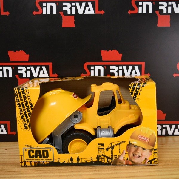 Miniatura de producto - 0