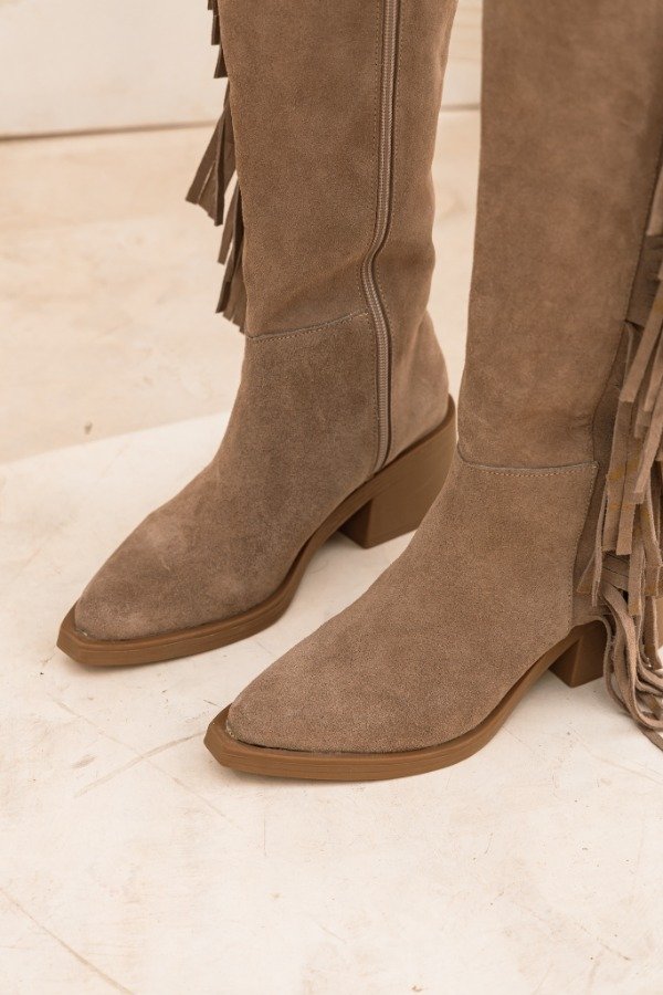 Miniatura de producto - 9