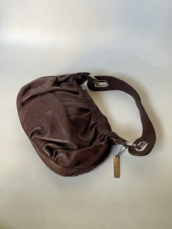 Producto - Cartera Katty Miyoko
