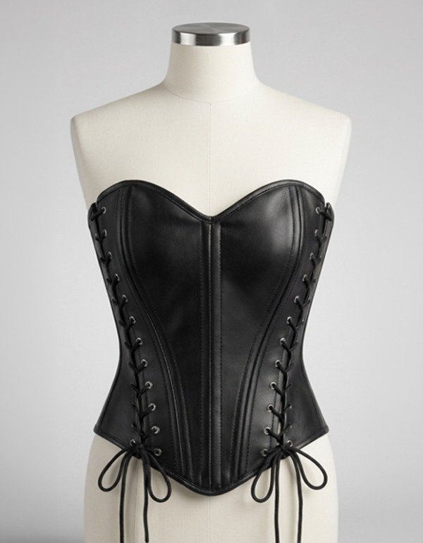 Producto - COB.003.001.003