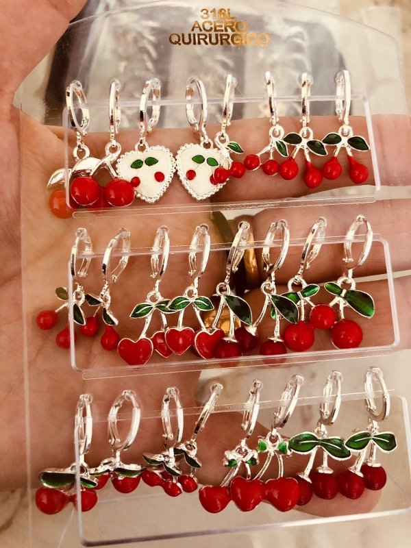 Miniatura de producto - 0