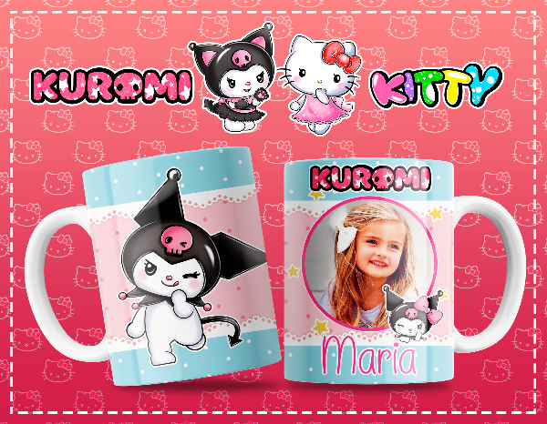 Miniatura de producto - 6