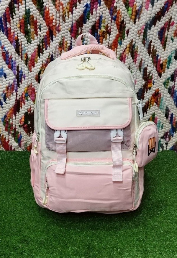 Miniatura de producto - 7