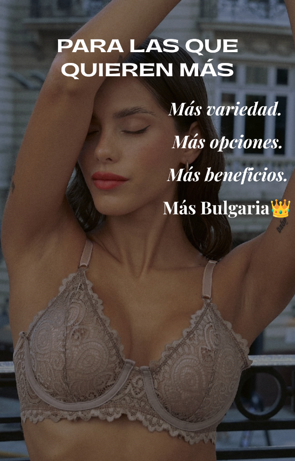 Producto - PLAN SOFIA - Suscripción - 2