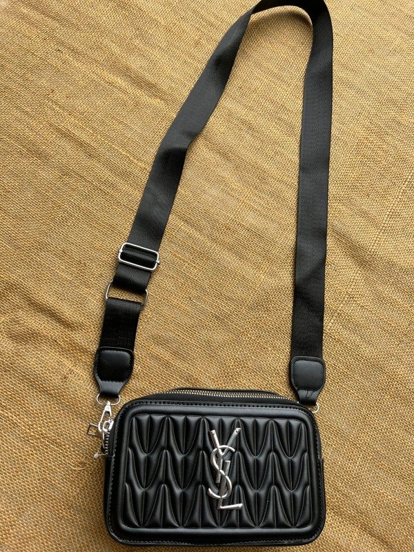 Producto - Morral YSL