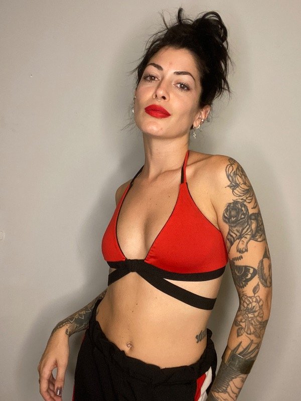 Miniatura de producto - 7