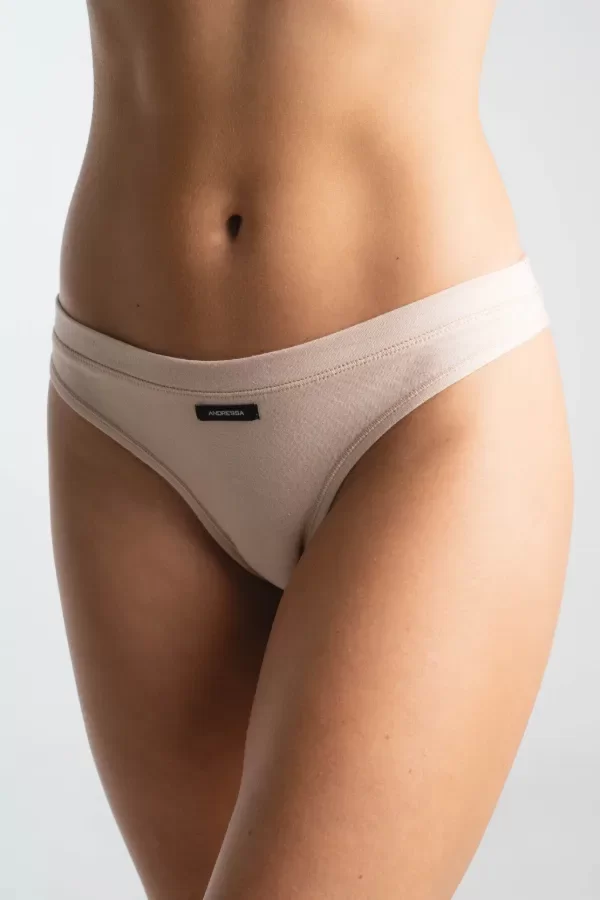 Producto - PACK P108 - 3