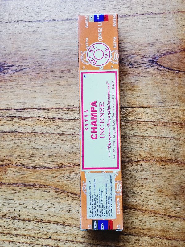 Miniatura de producto - 14