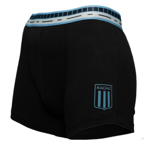 Producto - Boxer el cilindro Producto oficial - 0