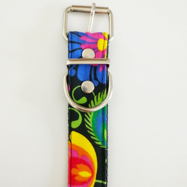 Imagen de producto - 2