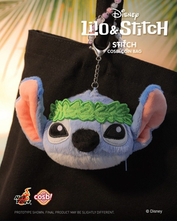 Miniatura de producto - 6