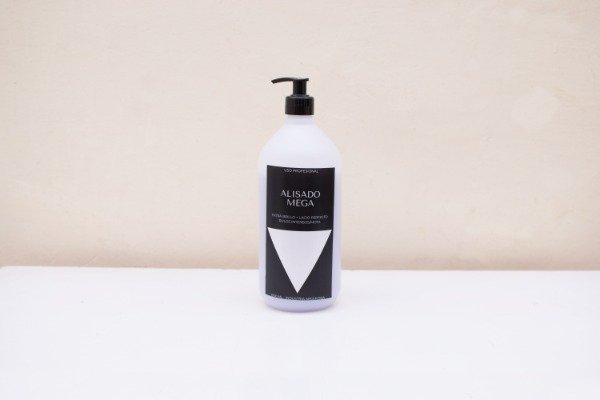 Producto - KERATINA 1L