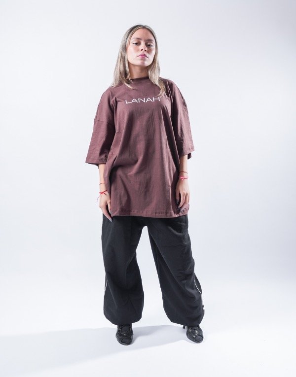 Producto - Combo Lanah 9 (REMERON + PANTALON)
