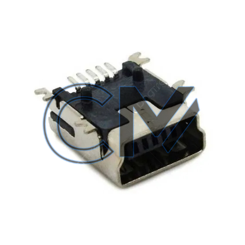 Producto - Puerto USB PS3 MINI mod B